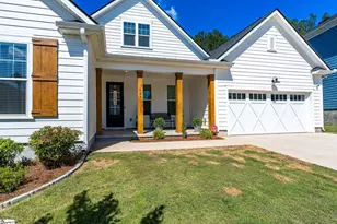 425 Galleron Ct, Fountain Inn, SC 29644 - Photo 33