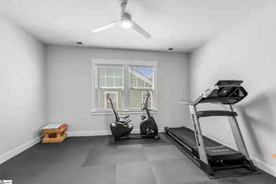 425 Galleron Court, Fountain Inn, SC 29644 - Photo 27