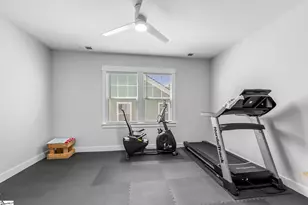 425 Galleron Ct, Fountain Inn, SC 29644 - Photo 27
