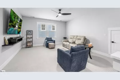 425 Galleron Court, Fountain Inn, SC 29644 - Photo 29