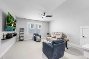 425 Galleron Ct, Fountain Inn, SC 29644 - Photo 29