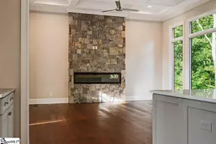 8 Marsala Ct, Greenville, SC 29609 - Photo 7