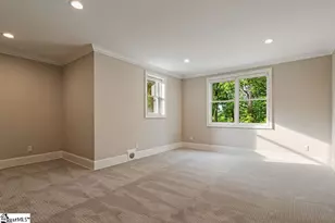 8 Marsala Ct, Greenville, SC 29609 - Photo 41