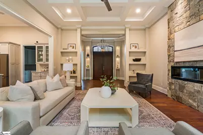 8 Marsala Court, Greenville, SC 29609 - Photo 7