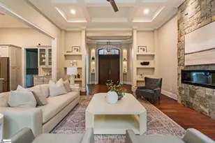 8 Marsala Ct, Greenville, SC 29609 - Photo 7