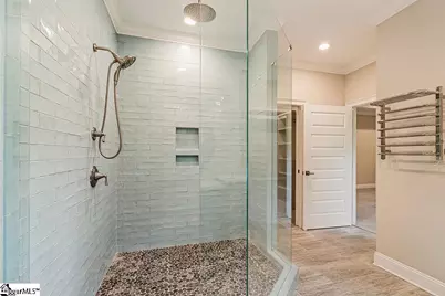 8 Marsala Court, Greenville, SC 29609 - Photo 29