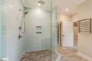 8 Marsala Ct, Greenville, SC 29609 - Photo 29