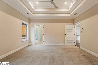 8 Marsala Court, Greenville, SC 29609 - Photo 27
