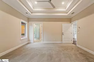 8 Marsala Ct, Greenville, SC 29609 - Photo 27