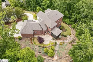 8 Marsala Ct, Greenville, SC 29609 - Photo 47