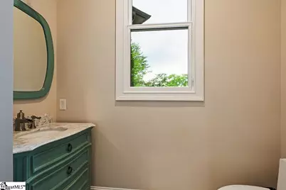 8 Marsala Court, Greenville, SC 29609 - Photo 21