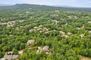 8 Marsala Ct, Greenville, SC 29609 - Photo 49