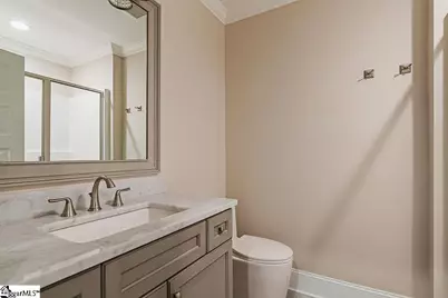 8 Marsala Court, Greenville, SC 29609 - Photo 39