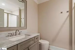 8 Marsala Ct, Greenville, SC 29609 - Photo 39