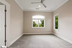 8 Marsala Ct, Greenville, SC 29609 - Photo 31