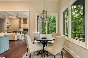 8 Marsala Ct, Greenville, SC 29609 - Photo 13