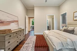 8 Marsala Ct, Greenville, SC 29609 - Photo 17