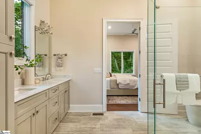 8 Marsala Court, Greenville, SC 29609 - Photo 19