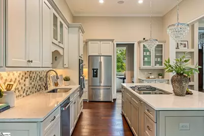 8 Marsala Court, Greenville, SC 29609 - Photo 11