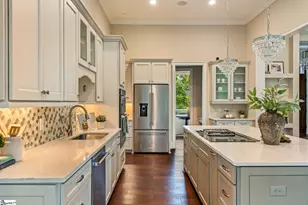 8 Marsala Ct, Greenville, SC 29609 - Photo 11
