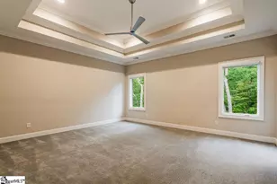 8 Marsala Ct, Greenville, SC 29609 - Photo 27