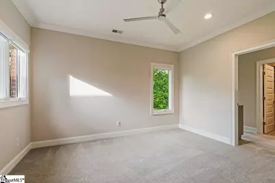 8 Marsala Court, Greenville, SC 29609 - Photo 33