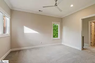 8 Marsala Ct, Greenville, SC 29609 - Photo 33