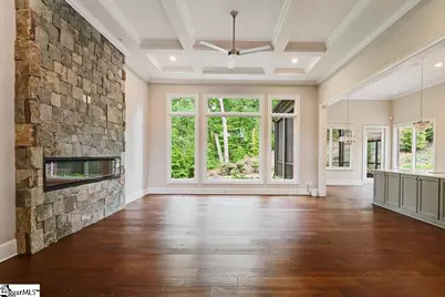 8 Marsala Court, Greenville, SC 29609 - Photo 5