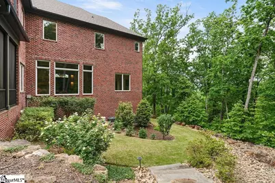 8 Marsala Court, Greenville, SC 29609 - Photo 43