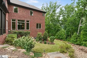 8 Marsala Ct, Greenville, SC 29609 - Photo 43