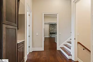8 Marsala Ct, Greenville, SC 29609 - Photo 23