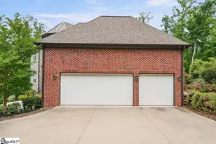 8 Marsala Ct, Greenville, SC 29609 - Photo 45