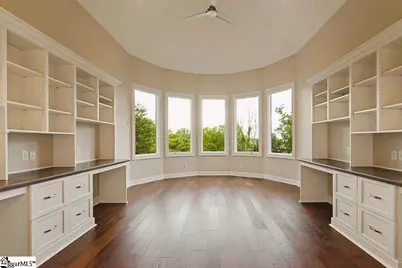 8 Marsala Court, Greenville, SC 29609 - Photo 25