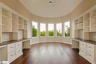 8 Marsala Ct, Greenville, SC 29609 - Photo 25