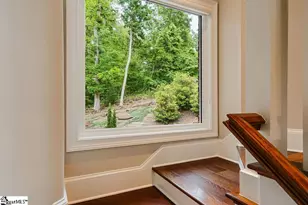 8 Marsala Ct, Greenville, SC 29609 - Photo 23