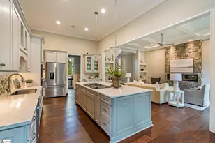 8 Marsala Ct, Greenville, SC 29609 - Photo 9