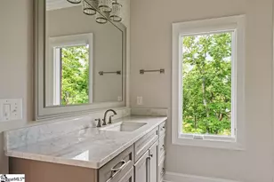 8 Marsala Ct, Greenville, SC 29609 - Photo 35