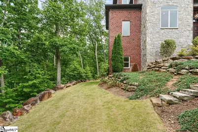 8 Marsala Court, Greenville, SC 29609 - Photo 45