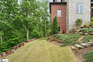 8 Marsala Ct, Greenville, SC 29609 - Photo 45