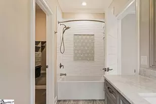 8 Marsala Ct, Greenville, SC 29609 - Photo 35