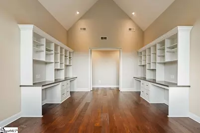 8 Marsala Court, Greenville, SC 29609 - Photo 25