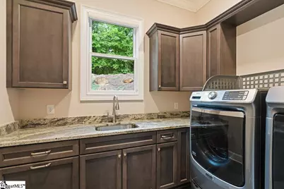 8 Marsala Court, Greenville, SC 29609 - Photo 21