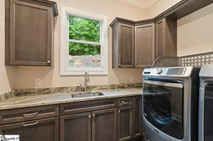 8 Marsala Ct, Greenville, SC 29609 - Photo 21