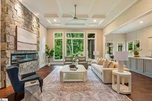 8 Marsala Ct, Greenville, SC 29609 - Photo 5
