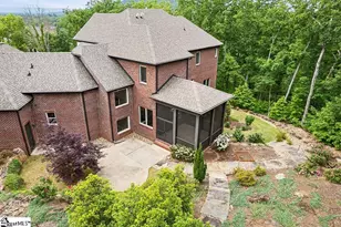 8 Marsala Ct, Greenville, SC 29609 - Photo 47