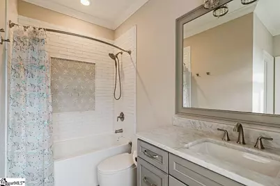 8 Marsala Court, Greenville, SC 29609 - Photo 33