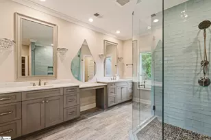 8 Marsala Ct, Greenville, SC 29609 - Photo 29
