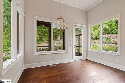 8 Marsala Court, Greenville, SC 29609 - Photo 11