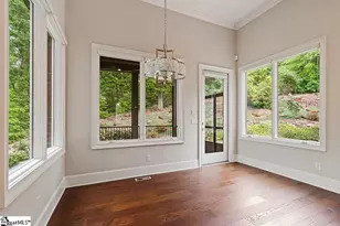 8 Marsala Ct, Greenville, SC 29609 - Photo 11