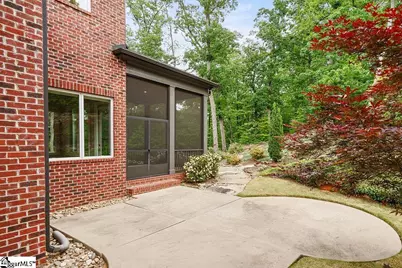 8 Marsala Court, Greenville, SC 29609 - Photo 43
